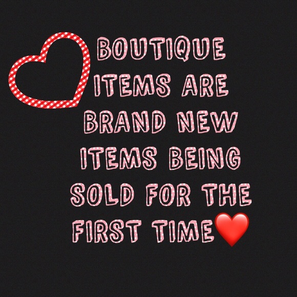 LAST 1❤️SIZZLING PINK X STYLE MOLDED CUP BIKINI - Picture 8 of 8